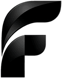 Foundri