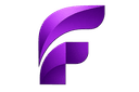Foundri