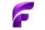 Foundri