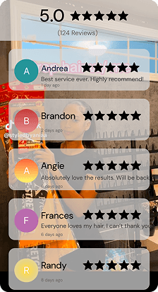 Foundri reviews — client testimonials and ratings