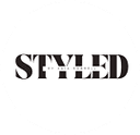 Styled by Ania — hair stylist